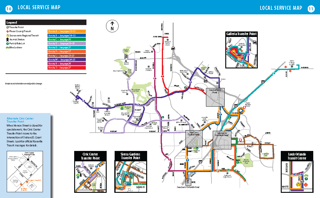 Local-Route-Map-Thumbnail-August-2022
